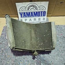 Tappo liquido raffreddamento