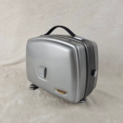 Proiettore pellicola bolex - pellicola,