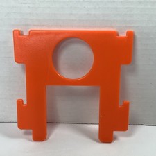 Little Tikes Casa delle