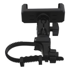  Lira Per Sassofono Regolabile