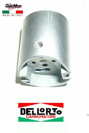 Valvola gas variante - gas,