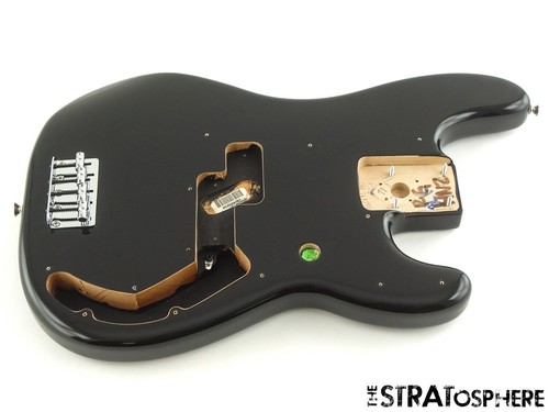 Fender player precision - player,