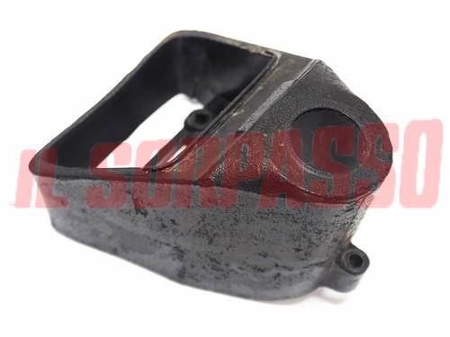 Base guscio posacenere - base,