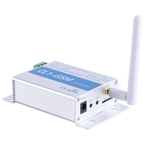 Telecomando wireless caldo gsm - wireless,