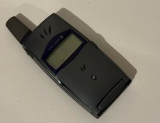 Telephono cellulare Ericsson