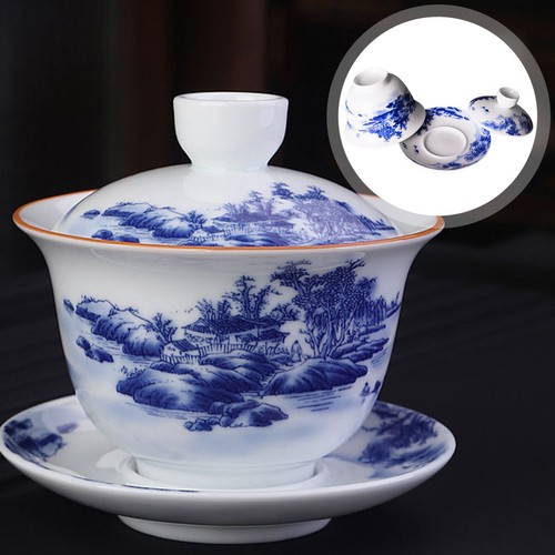 Tazza per bevande portatile - per,