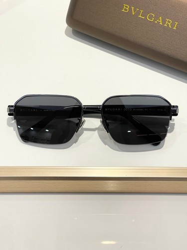 Bvlgari model bv50073i - "bvlgari, model：bv50073i