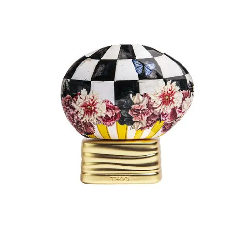 Thoo bonbon pop eau - eau, de
