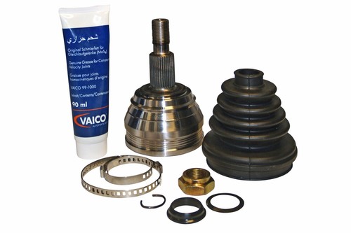 Vaico drive shaft - drive, kit