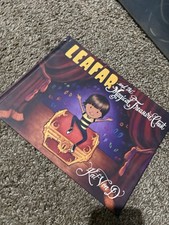 Kat von D Autographed