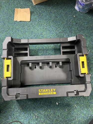 Stanley sta88580 carrello - stanley, sta88580-xj