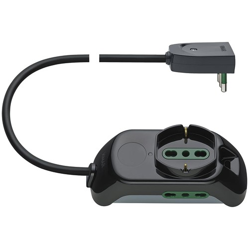 Vimar fp00510 presa - vimar, 1