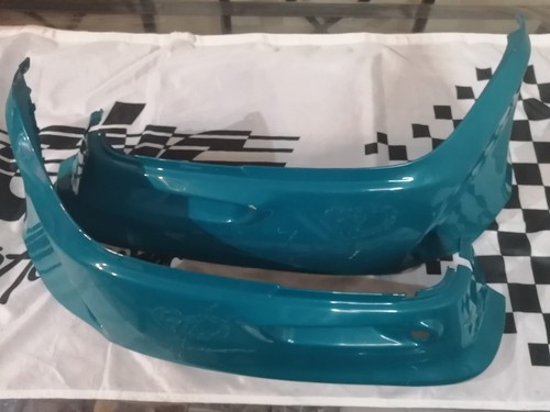 Carenatura fianchetti honda - carenatura,