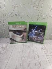Lotto giochi Xbox One. 2