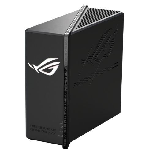 Asus rog strix be18000 - rog,