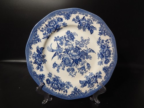 Vintage ceramica enoch - ceramica,