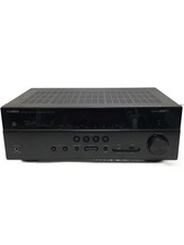 Amplificatore YAMAHA RX-V583
