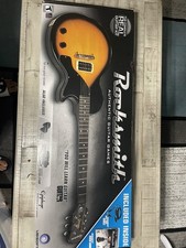 Pacchetto Rocksmith con