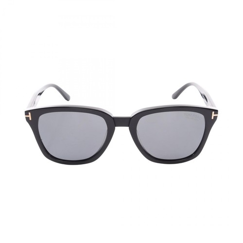 Tom ford greydon occhiali - occhiali, da