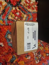 ☆ Motore ventola ORIGINALE OEM WHIRLPOOL W11224591 W10728111 W10865431 W11215582 -B78