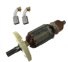 INDOTTO DI RICAMBIO PER