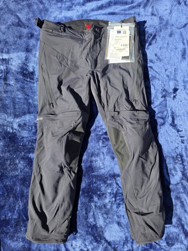 Pantaloni dainese impermeabili - pantaloni,