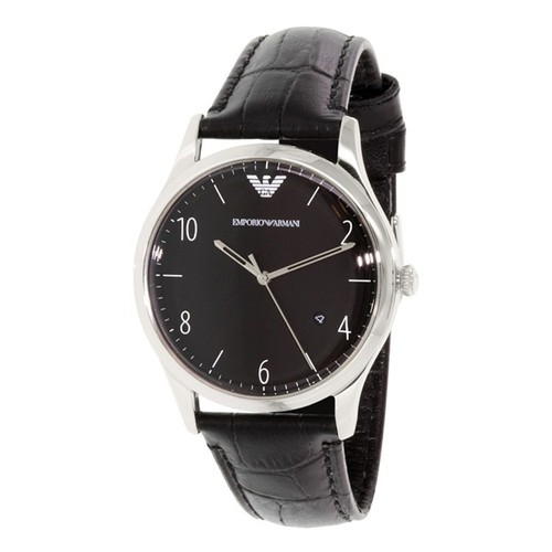Emporio armani orologio - , uomo