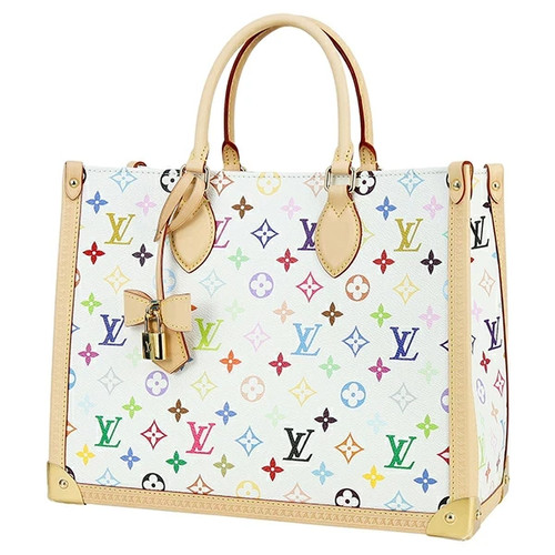 Borsa tracolla louis vuitton - borsa,