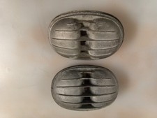 Bmw r50 r60 - r50/2, r69s