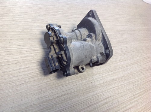 Valvola egr per ford - egr,