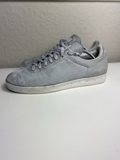 Scarpe da ginnastica