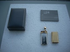 ACCENDINO VINTAGE ANNO 1988