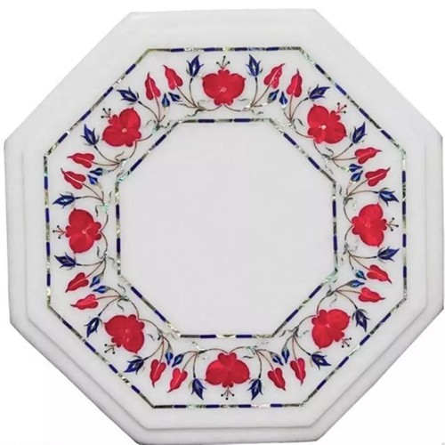 Tavolino centrale - , 15"