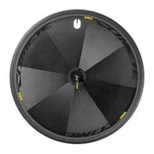 Set riflettente Mavic Comete