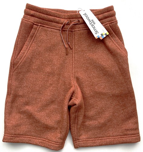 Smartwool picante pantaloncino - picante,