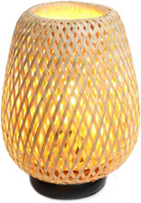 Lampada da Tavolo Nordica