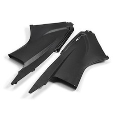 Side Air Duct Cover Fairing