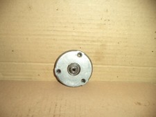 HONDA XL 125 R 1988 -