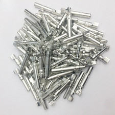 10 paia per spina solare MC4