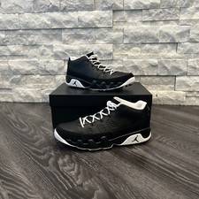 Air Jordan 9 G Nrg P24