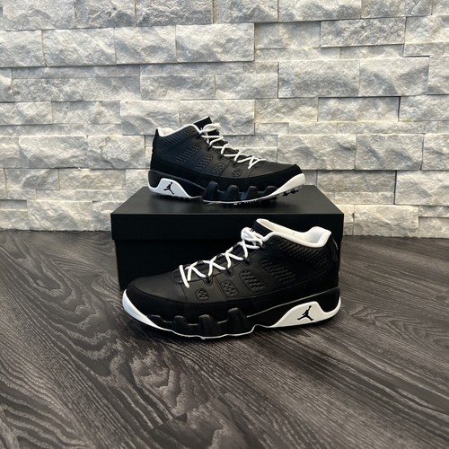 Air jordan nrg p24 - jordan, 9