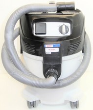 Aspirazione Renfert Vortex