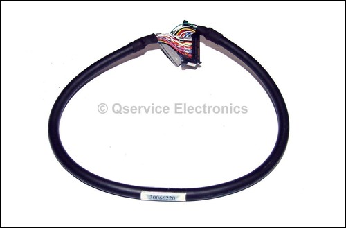 Pezzo cavo lvds - 1, (scheda