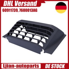 Coprisedile coprisedile