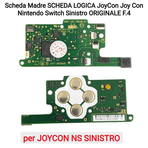 Scheda madre logica - scheda,