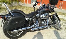 SELLA SEAT SITZBANK siège