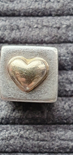 Pandora s925 ale argento - -,
