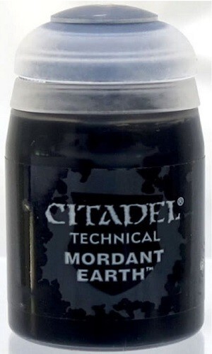 Citadel colori warhammer - colori,