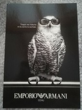 CARTOLINA postale postcard