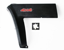 MODANATURA Protezione